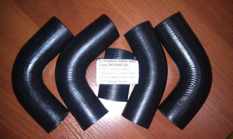 5 шт. Патрубки системы охлаждения газель 405 евро 3 силиконовые. Комплект патрубков газель 405 евро 2. Патрубки системы охлаждения газель 405 евро 3. Патрубок вентиляции картера 405 евро 2.