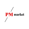 PMmarket