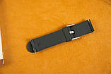 Ремінець для годинника 23мм (Fitbit, Blaze, і т.д. №1), фото 6