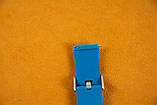 Ремінець для годинника, 23мм, (Fitbit, Blaze, №2), фото 8