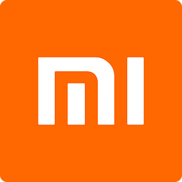 Аксесуари бренду Xiaomi