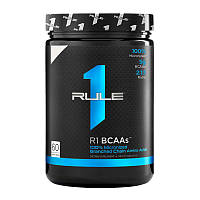 BCAA Rule 1 BCAA 430g