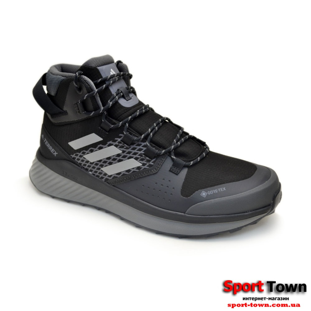ef0365 adidas
