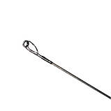 Спінінг GC Inquisitor Travel INS-794H 2.36 м 10-42г (ТУБУС), фото 5