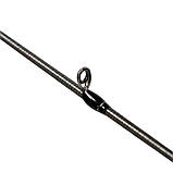 Спінінг GC Inquisitor Travel INS-794H 2.36 м 10-42г (ТУБУС), фото 6