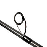 Спінінг GC Inquisitor Travel INS-794H 2.36 м 10-42г (ТУБУС), фото 7