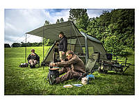 Шатер палатка, карповая палатка, шатер Avid Carp Screen House RT