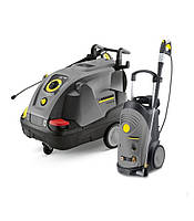 Ремонт, монтаж та сервісне обслуговування техніки KARCHER