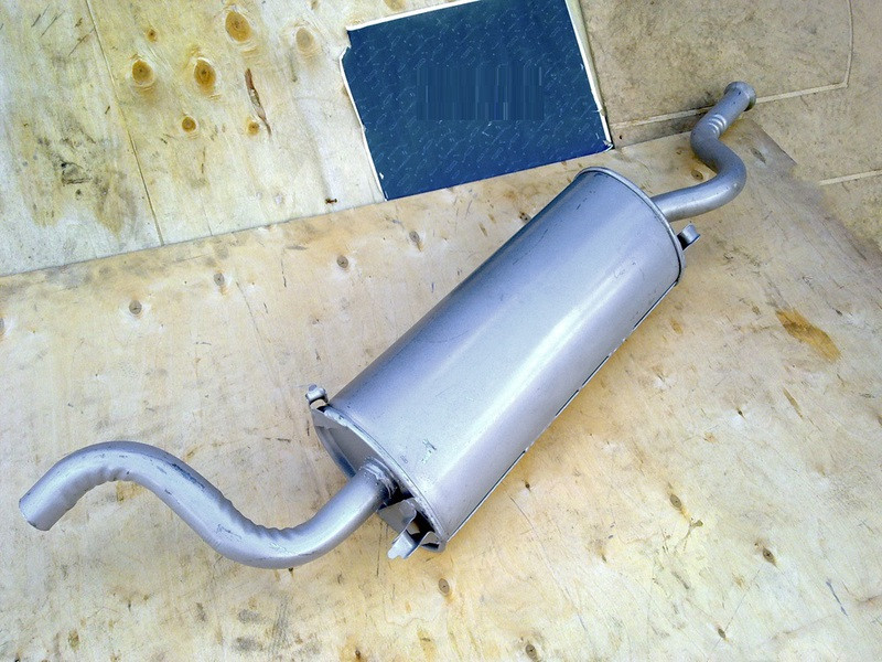 Купить Прокладка паука ГАЗ 53, 3307 СИЛИКОН! СИНЯЯ (к-кт 4 единицы) (пр ...