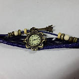 Годинники кварцові Paris Fashion 009, фото 3