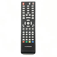 Пульт дистанционного управления для телевизора HYUNDAI H-LCDVD 3200 [TV+DVD]