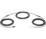 15-метровий подовжувач GROUP 15M EXTENDED CABLE (для відеотрансляцій в просторих залах), фото 2