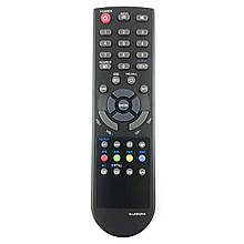 Пульт дистанционного управления HYUNDAI H-LED32V6 [TV]