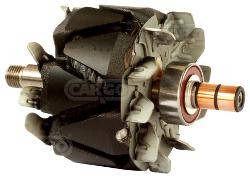 Якорь генератора HONDA Accord IV 2.0, 2.2, TOYOTA Corolla 2.0