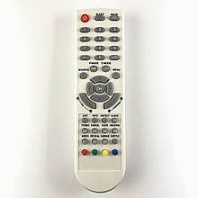 Пульт дистанционного управления HYUNDAI H-LCD1516 [TV]