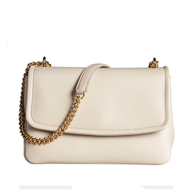Margherita bag Dolce & Gabbana