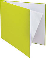 Альбом для скрапбукінгу, 35*33см, 10 аркушів 952053