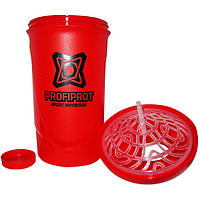 Шейкери від PROFIPROT