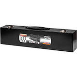 Набір головок ударних довгих Richmann 10-30 мм 1/2" 13 шт (C4027), фото 5