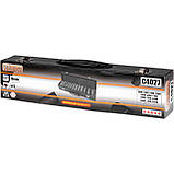 Набір головок ударних довгих Richmann 10-30 мм 1/2" 13 шт (C4027), фото 7