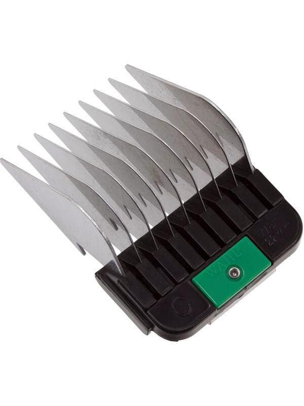 Насадка Moser 22 мм 1247-7860