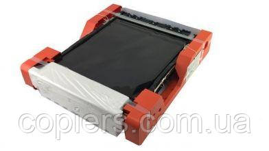 Transfer belt unit bizhub c451 c550 c650, A00JR71444