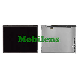 Apple iPad 3, iPad 4 MD510, A1389, A1403, A1416, A1430, A1458, A1460 Дисплей (екран) для планшета