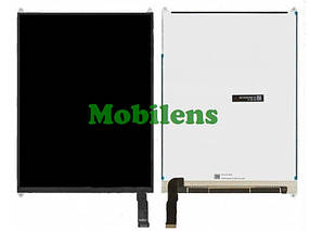 Apple iPad mini 2, iPad mini 2 Retina, iPad mini 3 Retina, A1489, A1490, ME280TU, A1600, А1599 Дисплей (экран)