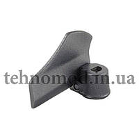 Лопатка для хлібопічки Electrolux 4055058822