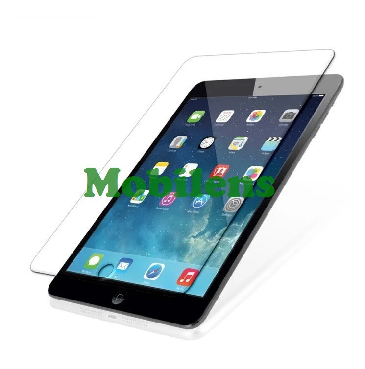 Apple iPad Mini 3, А1599, A1600, iPad mini 2 Retina, iPad mini A1432, A1454, A1455 Защитное стекло
