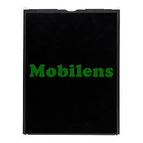 Apple iPad 9.7 2018, iPad 2018, A1893, A1954 Дисплей (екран)