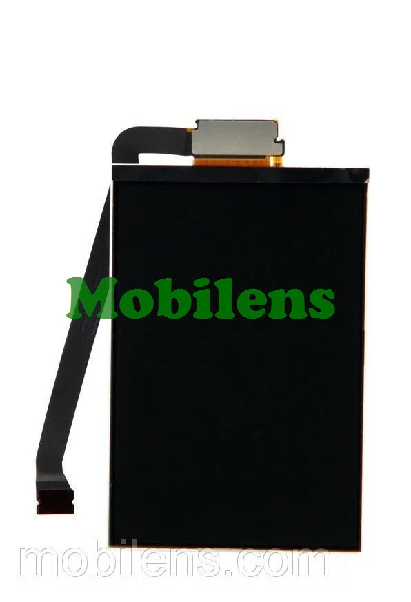 Apple iPod Touch, iPod Touch 1G Дисплей (екран)