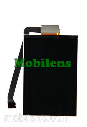 Apple iPod Touch, iPod Touch 1G Дисплей (екран), фото 1