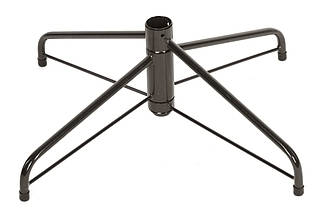 Ялина 185 см з інеєм, Abies Nordmann УЦІНКА, фото 4