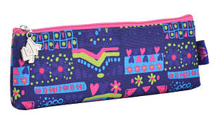 Пенал м'який Motley, 20*8*3 531822