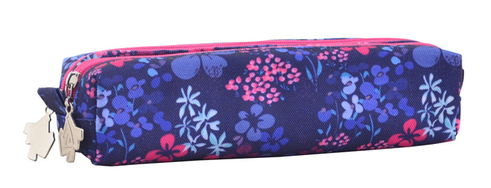 Пенал м'який Sweet, 20*5*4.5 531840