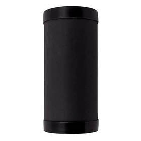 Картрідж для очищення води від сірководню та заліза Filtrons 10" ВВ 20мкм