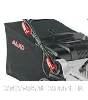 Травозбірник AL-KO SF 4036, фото 1