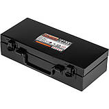 Набір головок ударних Richmann 24-41 мм 3/4" 8 шт (C4023), фото 5