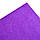 Набір Фетр жорсткий, пурпурний, 21*30см (1л), фото 2