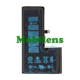 Apple iPhone XS Аккумулятор