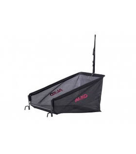 Травозбірник алко Soft Touch 38 HM Comfort