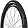 Покришка GRAVELKING SK+ Panaracer, 700x32C Black, фото 3