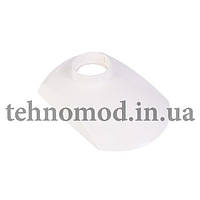 Лоток для мясорубки Moulinex SS-989840