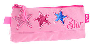 Пенал м'який TP-02 "Star"
