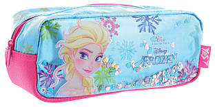 Пенал м'який TP-08 "Frozen"