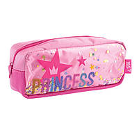 Пенал м'який TP-08 "Princess"