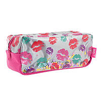 Пенал м'який YES TP-08 "Kissing"