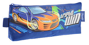 Пенал м'який TP-20 "Win"