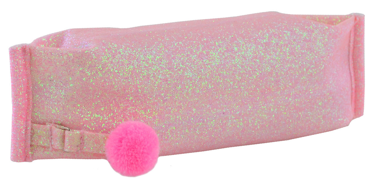 Пенал м'який TP-12 "Candy pink"